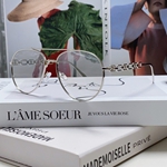 ヴィトン サングラス レプリカ 143